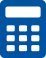 Mortgage Calculator Icon